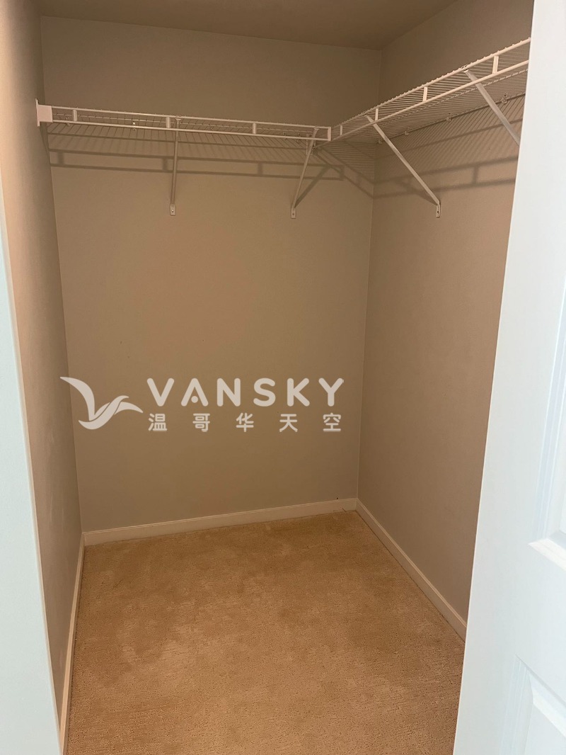 250421100942_sui 12.jpg